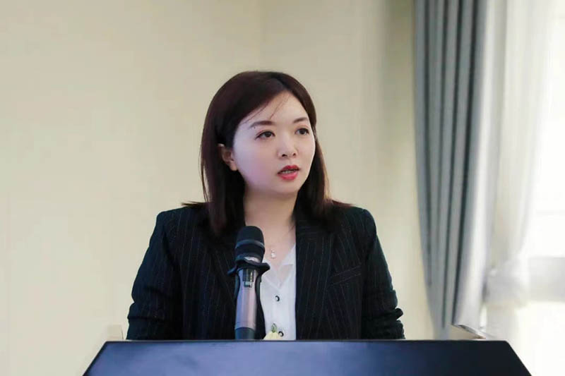 7790必发集团(中国)有限公司