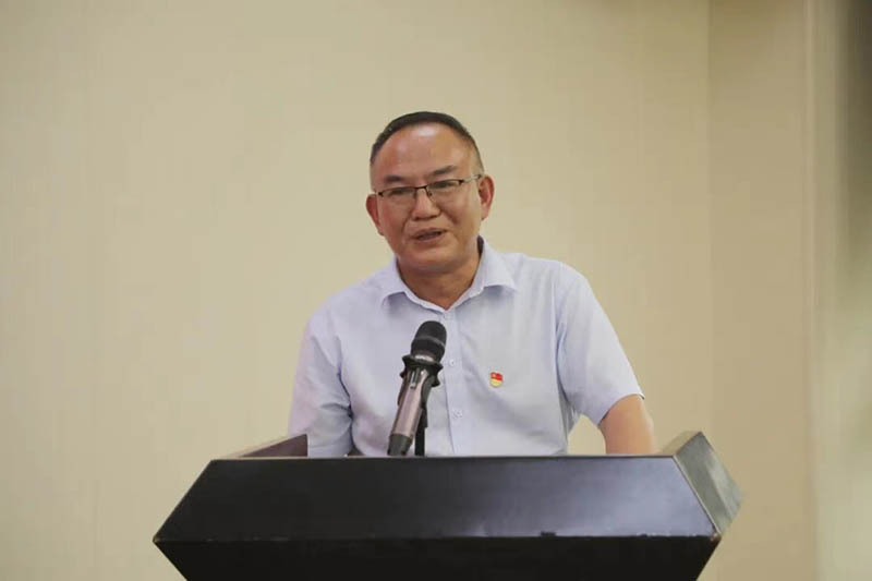 7790必发集团(中国)有限公司