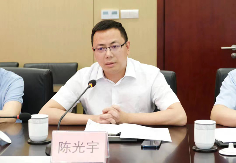 7790�ط�����(�й�)���޹�˾