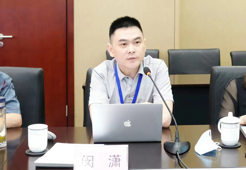 7790�ط�����(�й�)���޹�˾