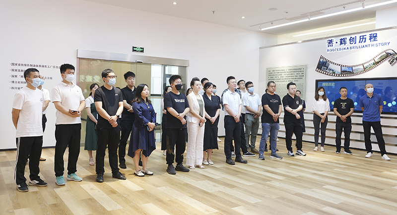 7790�ط�����(�й�)���޹�˾