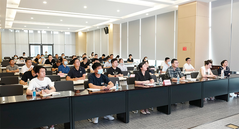 7790�ط�����(�й�)���޹�˾