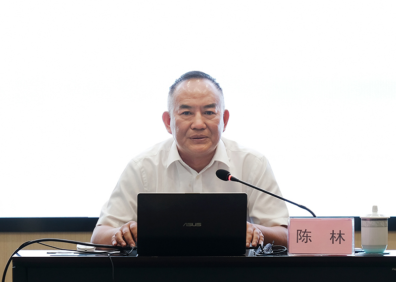 7790�ط�����(�й�)���޹�˾