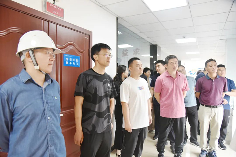 7790�ط�����(�й�)���޹�˾