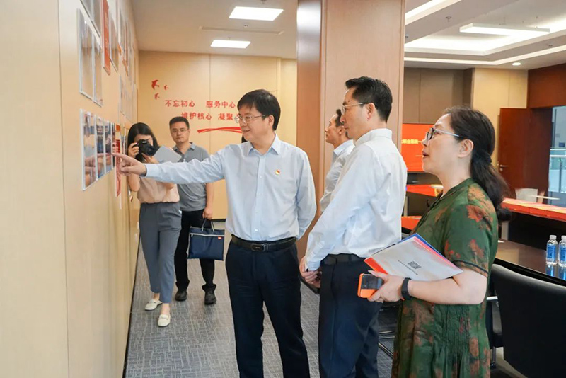 7790�ط�����(�й�)���޹�˾