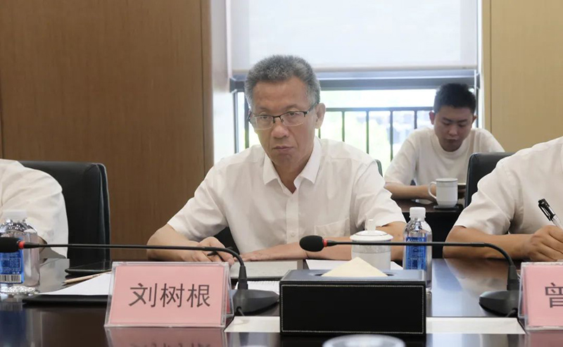 7790�ط�����(�й�)���޹�˾