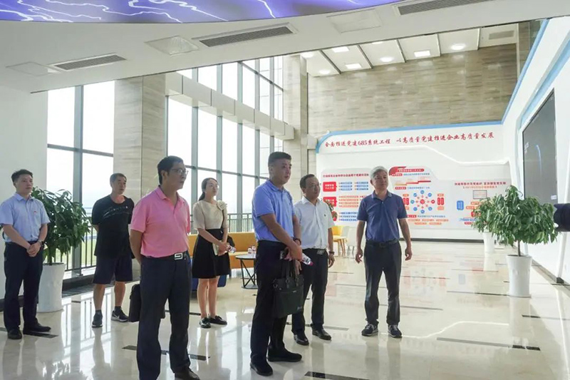 7790�ط�����(�й�)���޹�˾