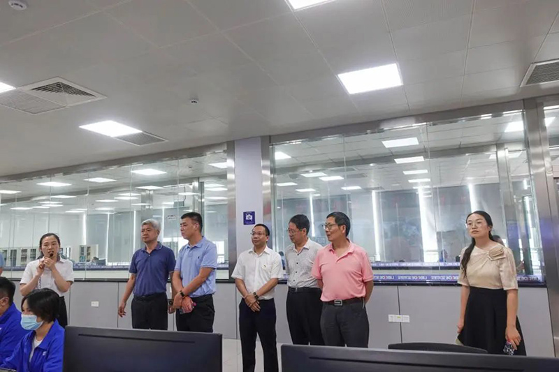 7790�ط�����(�й�)���޹�˾