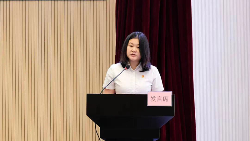 7790�ط�����(�й�)���޹�˾