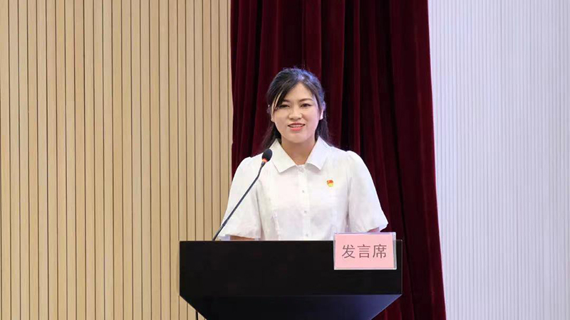 7790�ط�����(�й�)���޹�˾