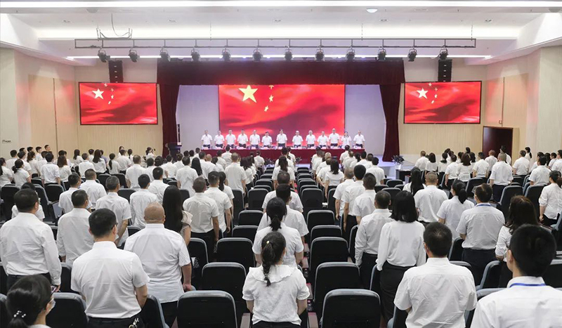 7790�ط�����(�й�)���޹�˾