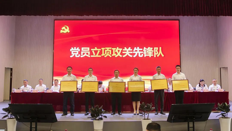 7790�ط�����(�й�)���޹�˾