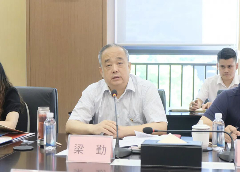 7790�ط�����(�й�)���޹�˾