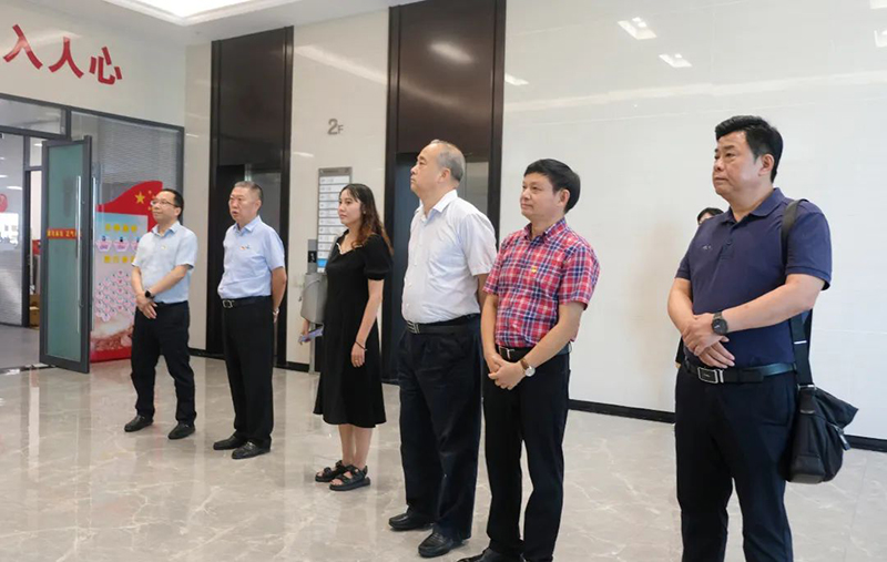 7790�ط�����(�й�)���޹�˾