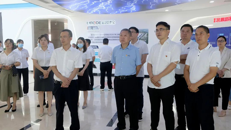 7790�ط�����(�й�)���޹�˾