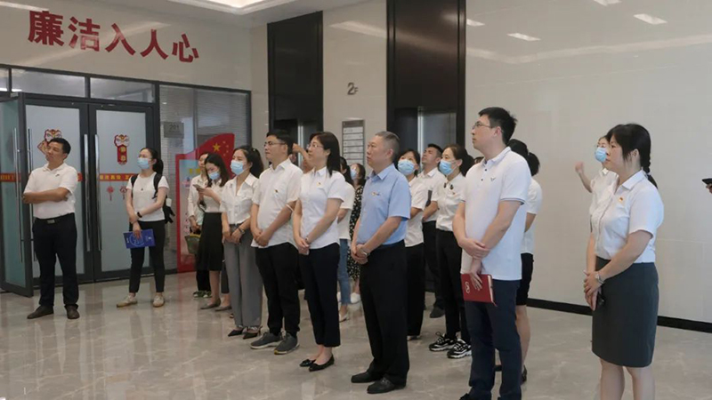 7790�ط�����(�й�)���޹�˾