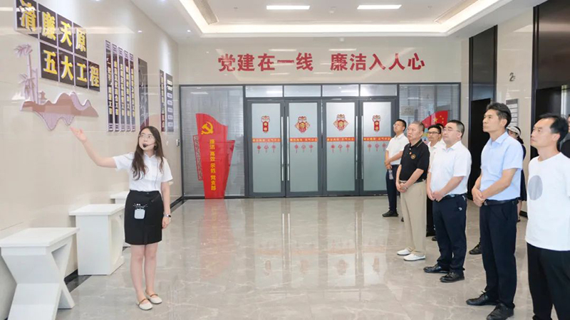 7790�ط�����(�й�)���޹�˾