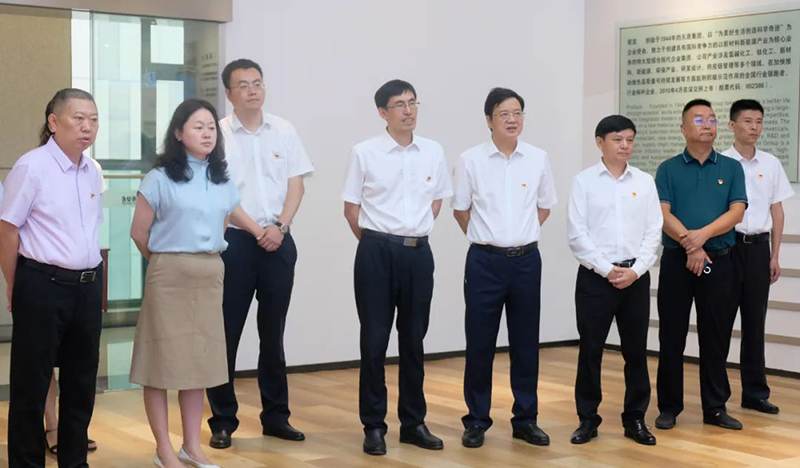 7790�ط�����(�й�)���޹�˾