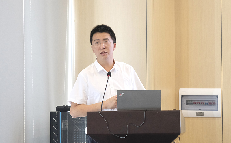 7790�ط�����(�й�)���޹�˾