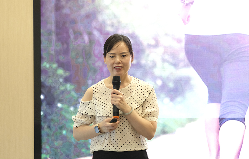 7790�ط�����(�й�)���޹�˾