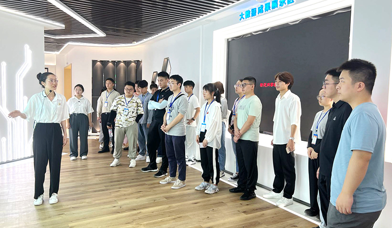 7790�ط�����(�й�)���޹�˾