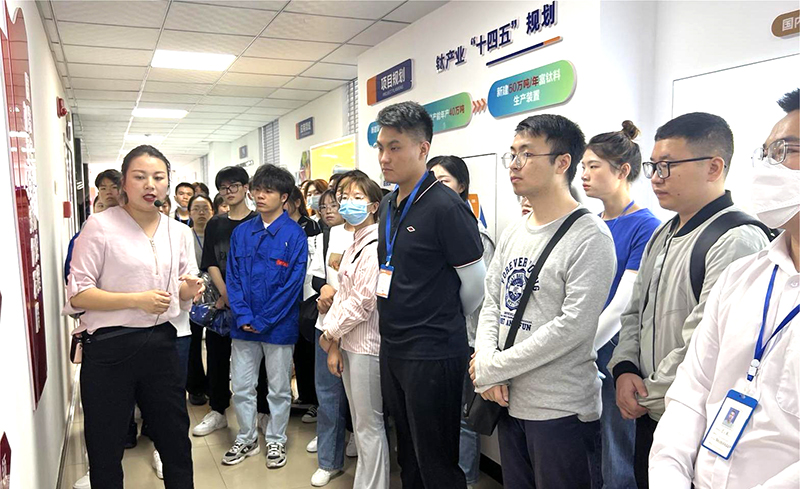 7790�ط�����(�й�)���޹�˾