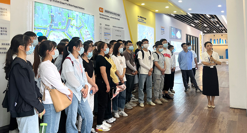 7790�ط�����(�й�)���޹�˾