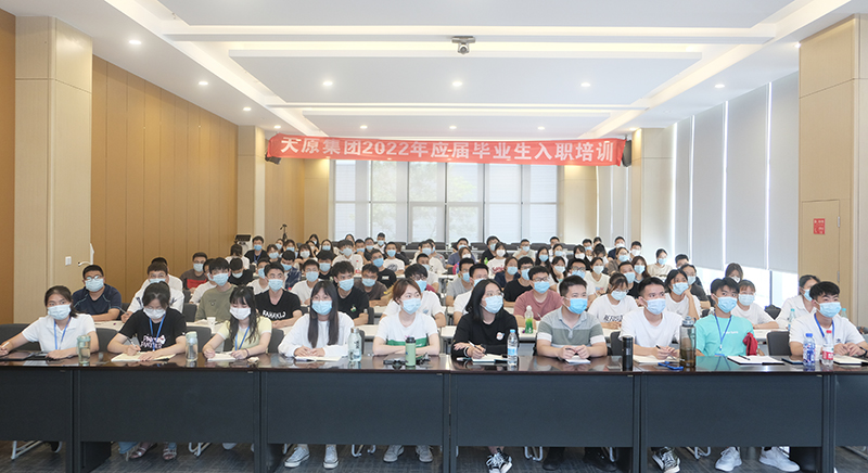 7790�ط�����(�й�)���޹�˾