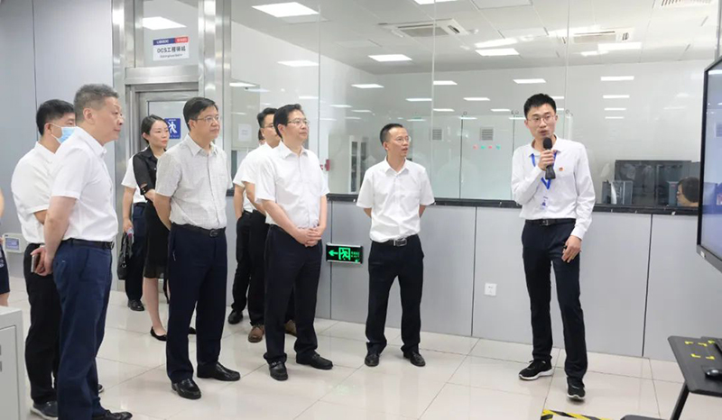 7790�ط�����(�й�)���޹�˾