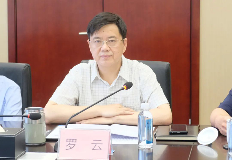 7790�ط�����(�й�)���޹�˾