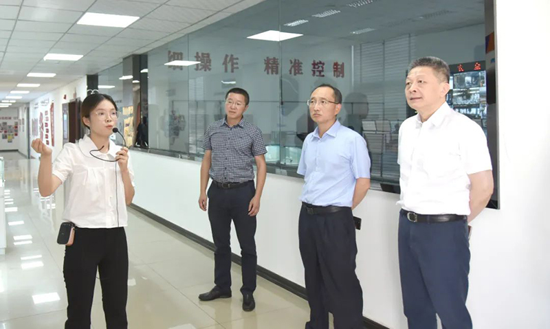 7790�ط�����(�й�)���޹�˾