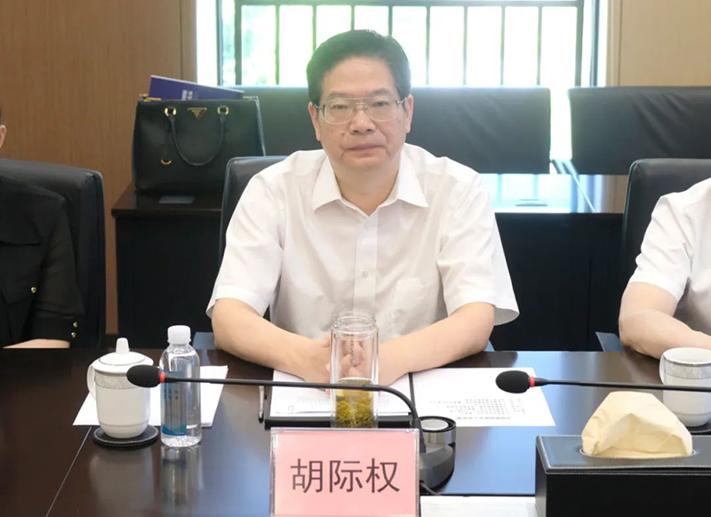 7790�ط�����(�й�)���޹�˾