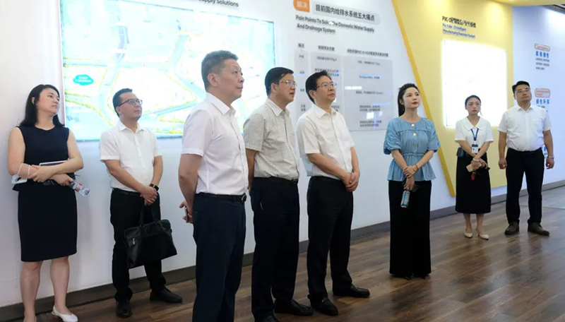 7790�ط�����(�й�)���޹�˾