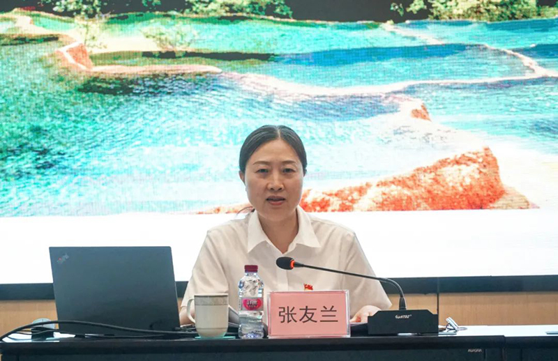 7790�ط�����(�й�)���޹�˾