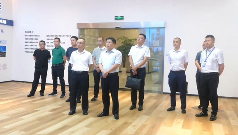 7790�ط�����(�й�)���޹�˾