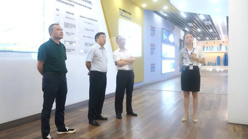 7790�ط�����(�й�)���޹�˾