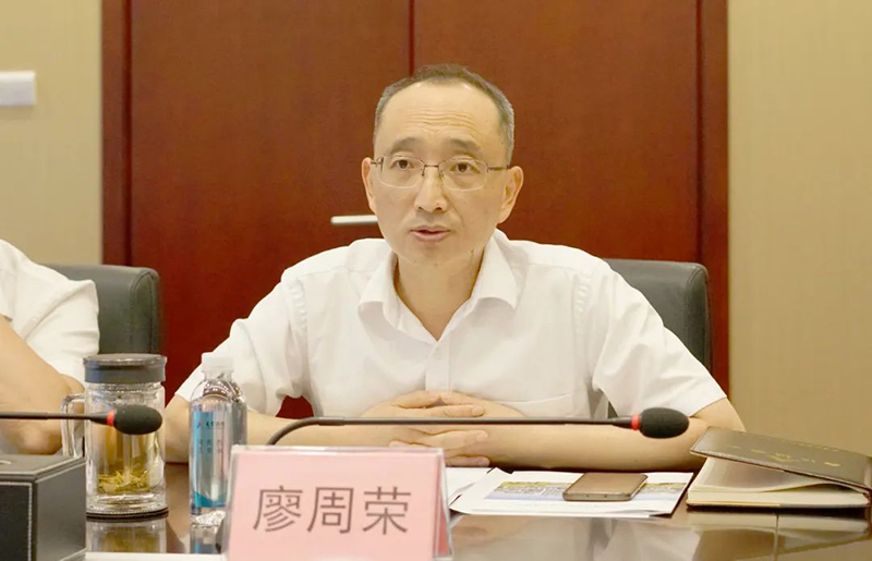 7790�ط�����(�й�)���޹�˾