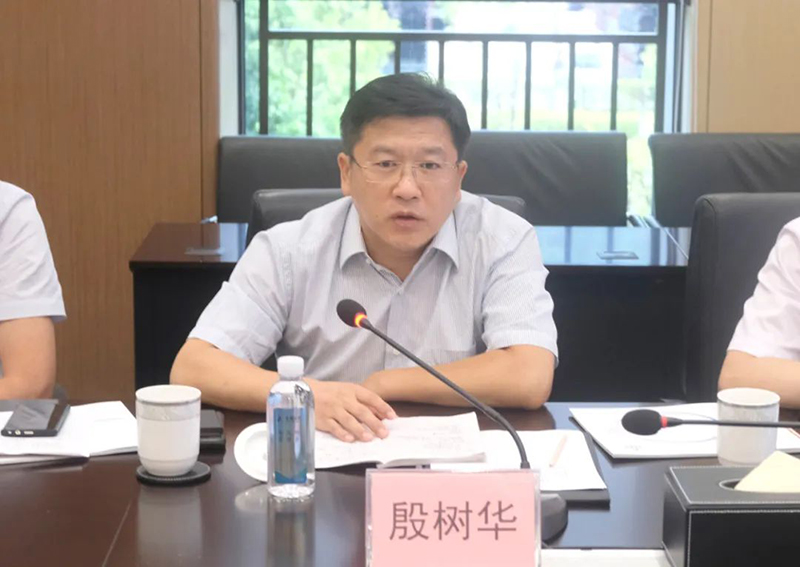 7790�ط�����(�й�)���޹�˾