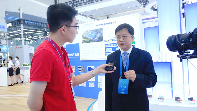 7790�ط�����(�й�)���޹�˾