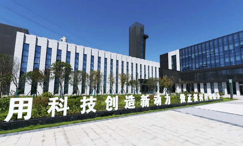 7790�ط�����(�й�)���޹�˾