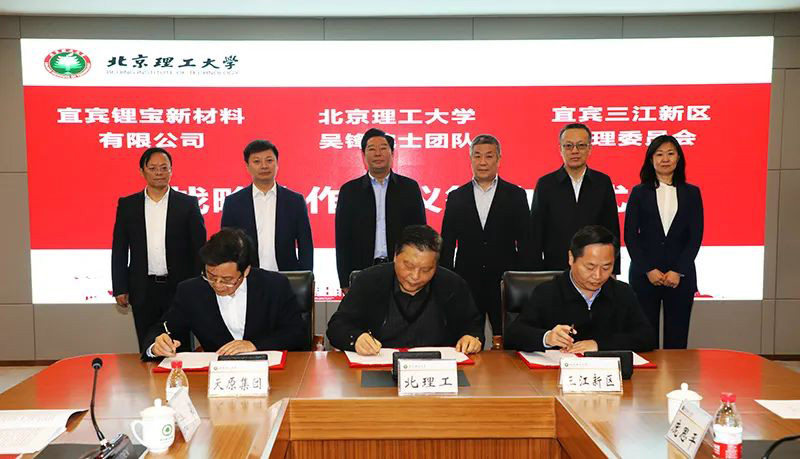 7790�ط�����(�й�)���޹�˾