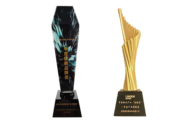 7790�ط�����(�й�)���޹�˾