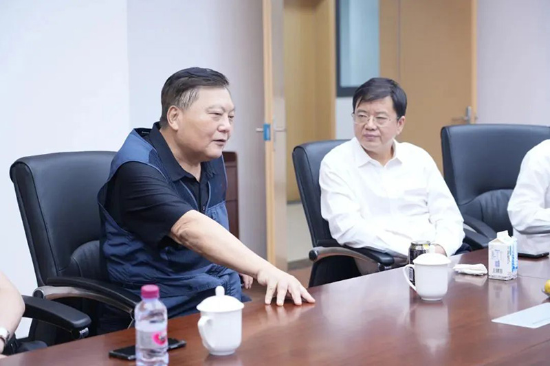 7790�ط�����(�й�)���޹�˾