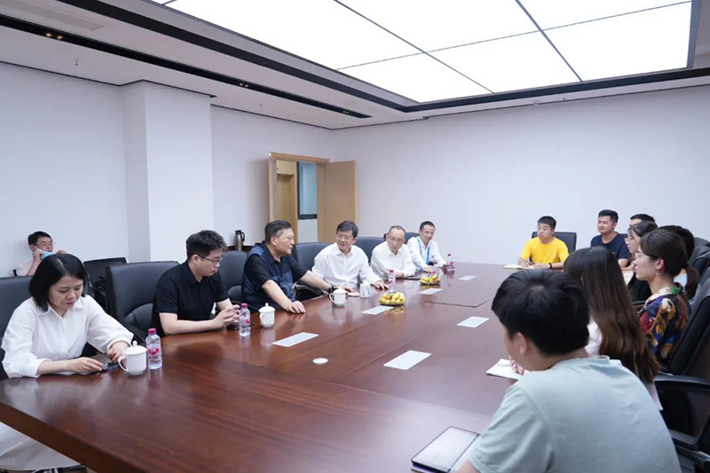 7790�ط�����(�й�)���޹�˾