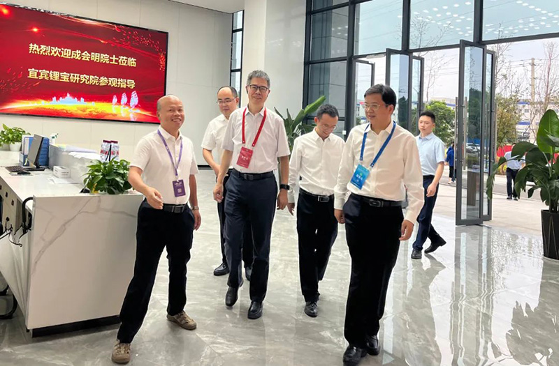 7790�ط�����(�й�)���޹�˾