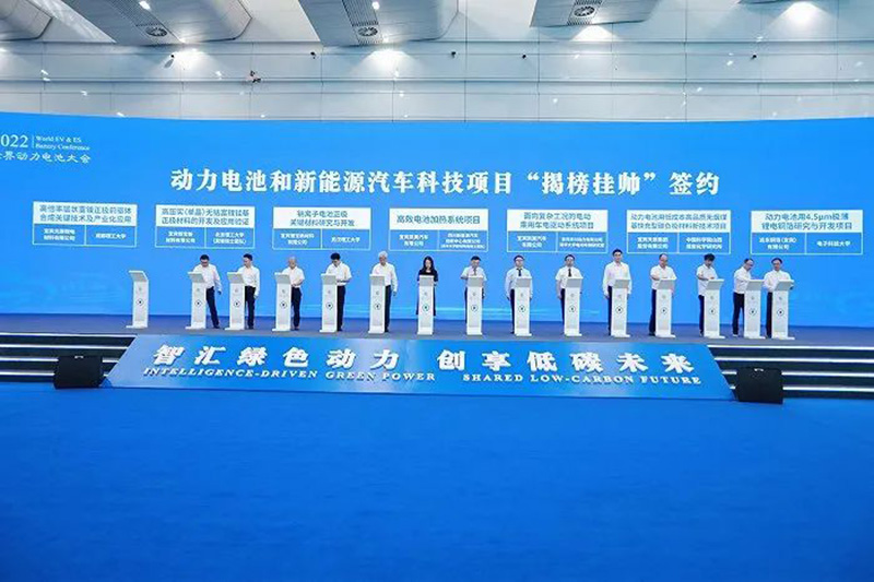 7790�ط�����(�й�)���޹�˾