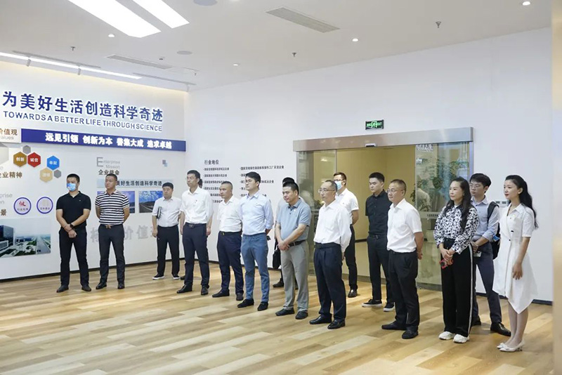 7790�ط�����(�й�)���޹�˾