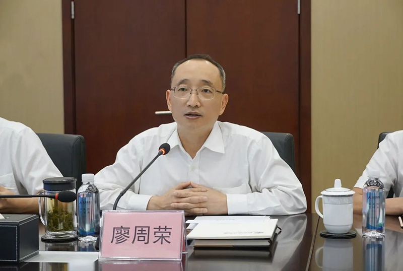 7790�ط�����(�й�)���޹�˾