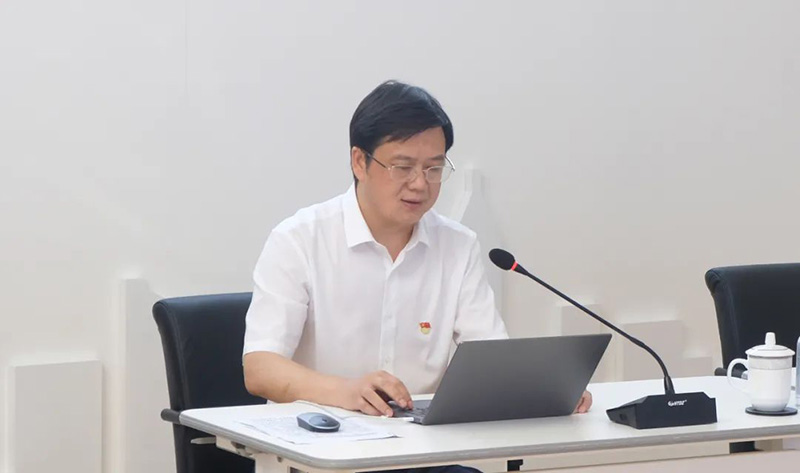 7790�ط�����(�й�)���޹�˾