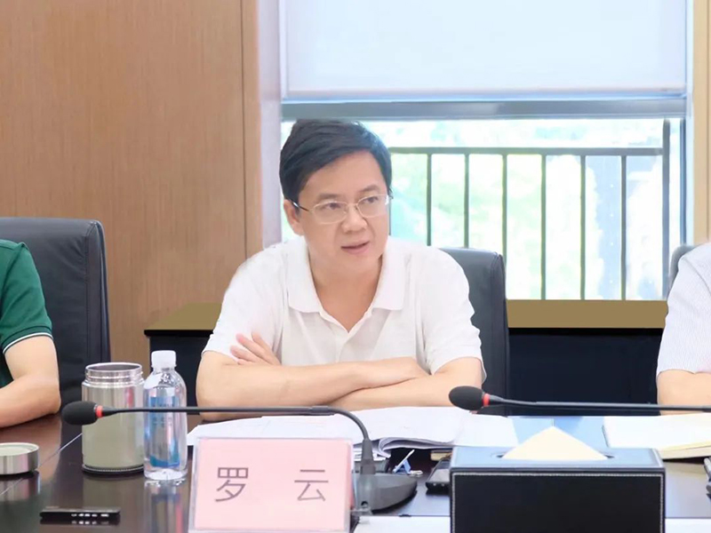 7790�ط�����(�й�)���޹�˾